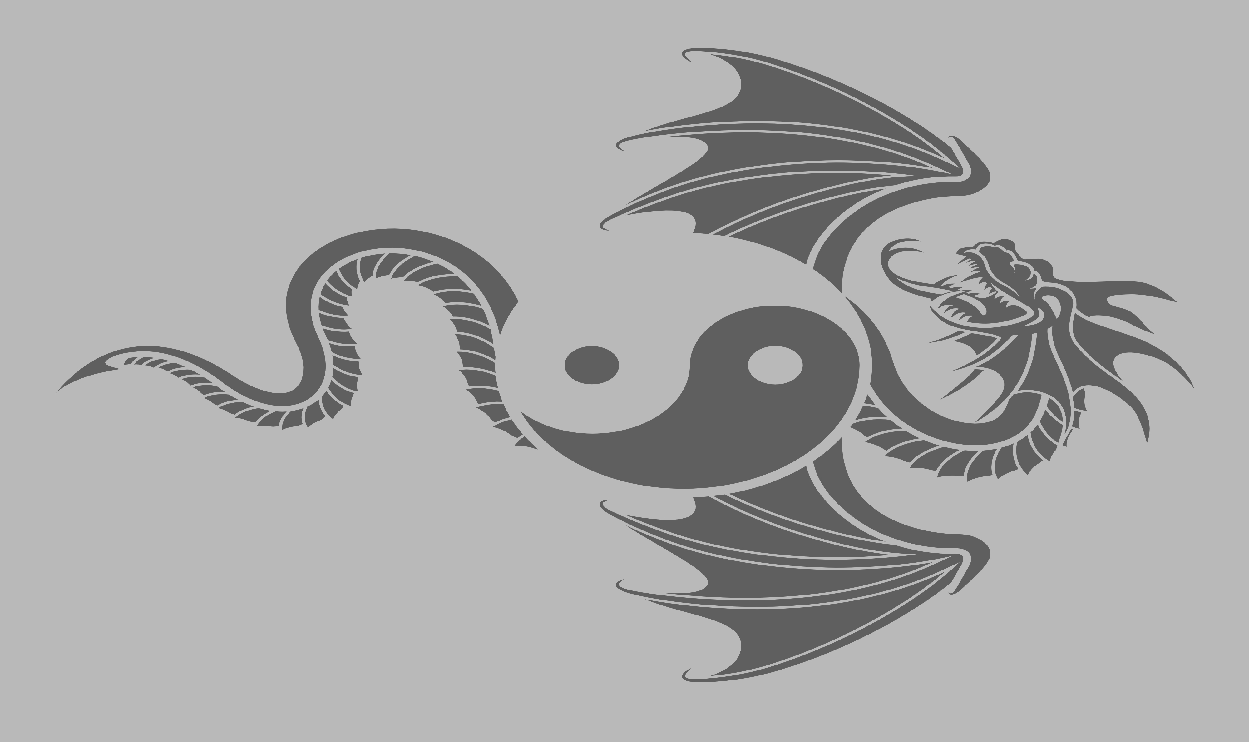 魔鑑－Dragon